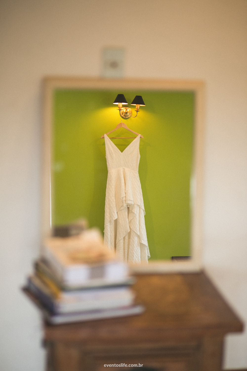 Casamento Marcella e Eduardo, Life Fotografia Criativa de Casamento Sorocaba, São Paulo, Oca Tupiniquim, Destination Wedding, Destination Photographers, Capela da Puc, Puntuale, Nina Vintage, Dream Catcher, Tom Volpato, Noivas 2018, Fotografia Espontânea