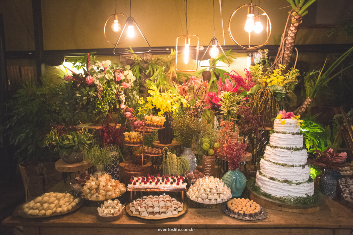 Casamento Marcella e Eduardo, Life Fotografia Criativa de Casamento Sorocaba, São Paulo, Oca Tupiniquim, Destination Wedding, Destination Photographers, Capela da Puc, Puntuale, Nina Vintage, Dream Catcher, Tom Volpato, Noivas 2018, Fotografia Espontânea