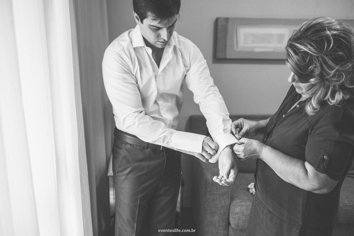 Casamento Marcella e Eduardo, Life Fotografia Criativa de Casamento Sorocaba, São Paulo, Oca Tupiniquim, Destination Wedding, Destination Photographers, Capela da Puc, Puntuale, Nina Vintage, Dream Catcher, Tom Volpato, Noivas 2018, Fotografia Espontânea