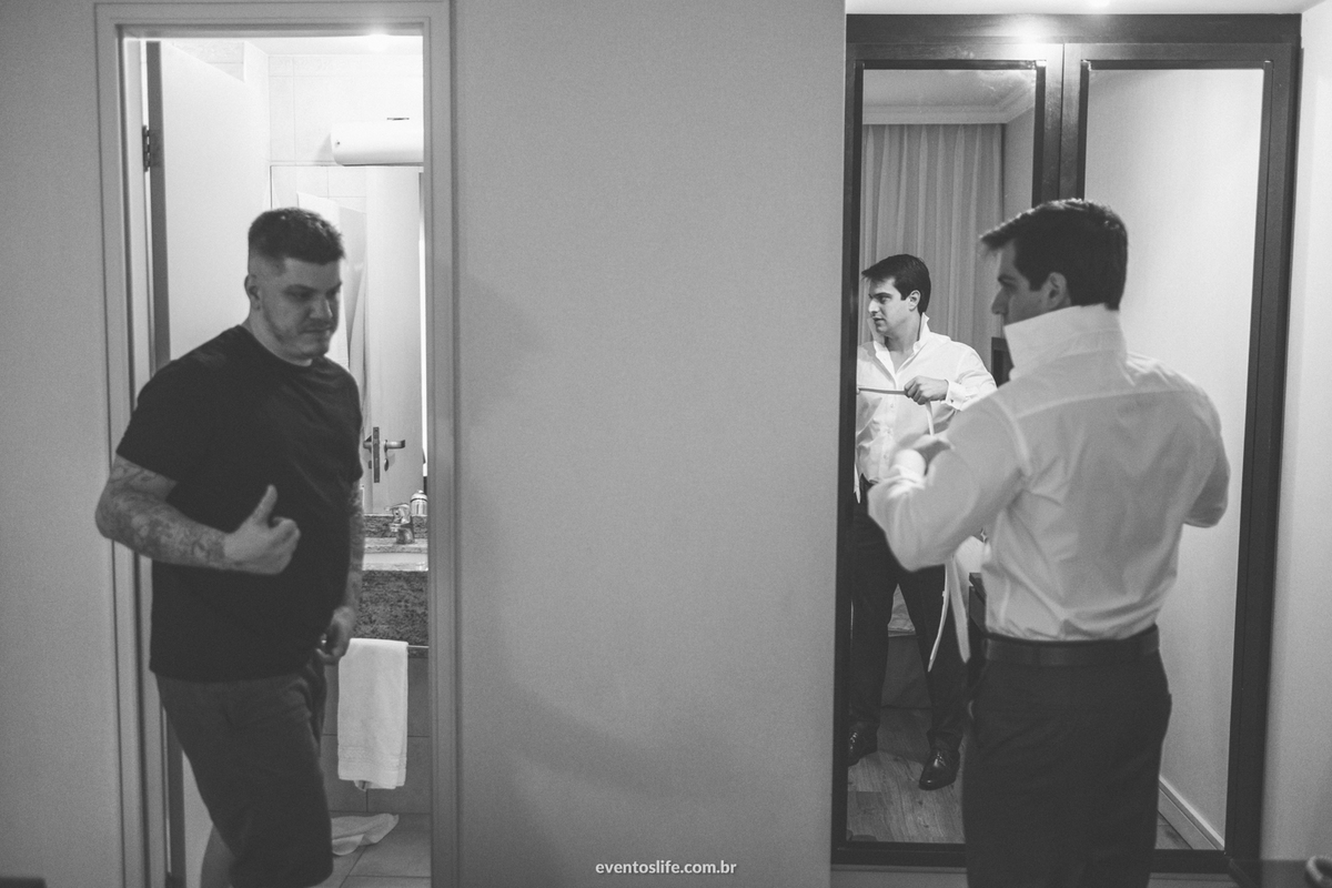 Casamento Marcella e Eduardo, Life Fotografia Criativa de Casamento Sorocaba, São Paulo, Oca Tupiniquim, Destination Wedding, Destination Photographers, Capela da Puc, Puntuale, Nina Vintage, Dream Catcher, Tom Volpato, Noivas 2018, Fotografia Espontânea