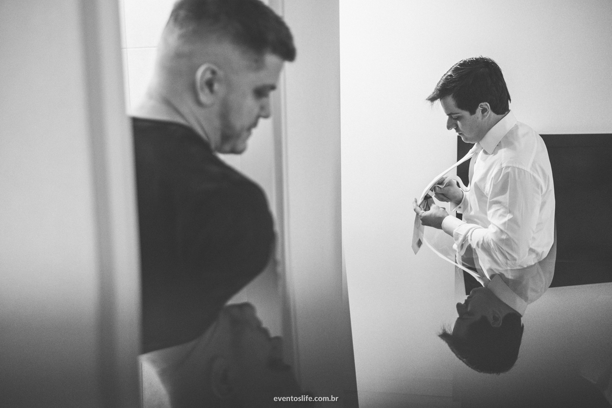 Casamento Marcella e Eduardo, Life Fotografia Criativa de Casamento Sorocaba, São Paulo, Oca Tupiniquim, Destination Wedding, Destination Photographers, Capela da Puc, Puntuale, Nina Vintage, Dream Catcher, Tom Volpato, Noivas 2018, Fotografia Espontânea