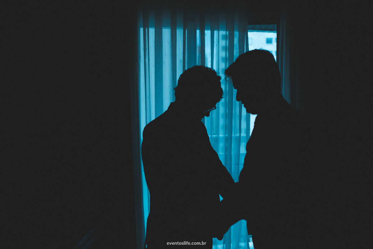 Casamento Marcella e Eduardo, Life Fotografia Criativa de Casamento Sorocaba, São Paulo, Oca Tupiniquim, Destination Wedding, Destination Photographers, Capela da Puc, Puntuale, Nina Vintage, Dream Catcher, Tom Volpato, Noivas 2018, Fotografia Espontânea