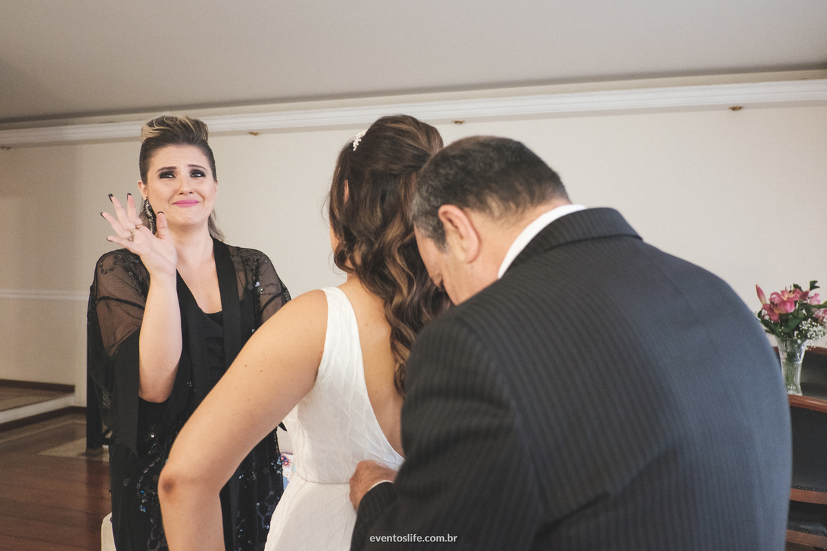 Casamento Marcella e Eduardo, Life Fotografia Criativa de Casamento Sorocaba, São Paulo, Oca Tupiniquim, Destination Wedding, Destination Photographers, Capela da Puc, Puntuale, Nina Vintage, Dream Catcher, Tom Volpato, Noivas 2018, Fotografia Espontânea