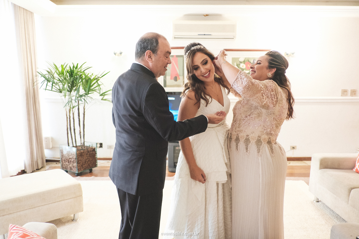 Casamento Marcella e Eduardo, Life Fotografia Criativa de Casamento Sorocaba, São Paulo, Oca Tupiniquim, Destination Wedding, Destination Photographers, Capela da Puc, Puntuale, Nina Vintage, Dream Catcher, Tom Volpato, Noivas 2018, Fotografia Espontânea
