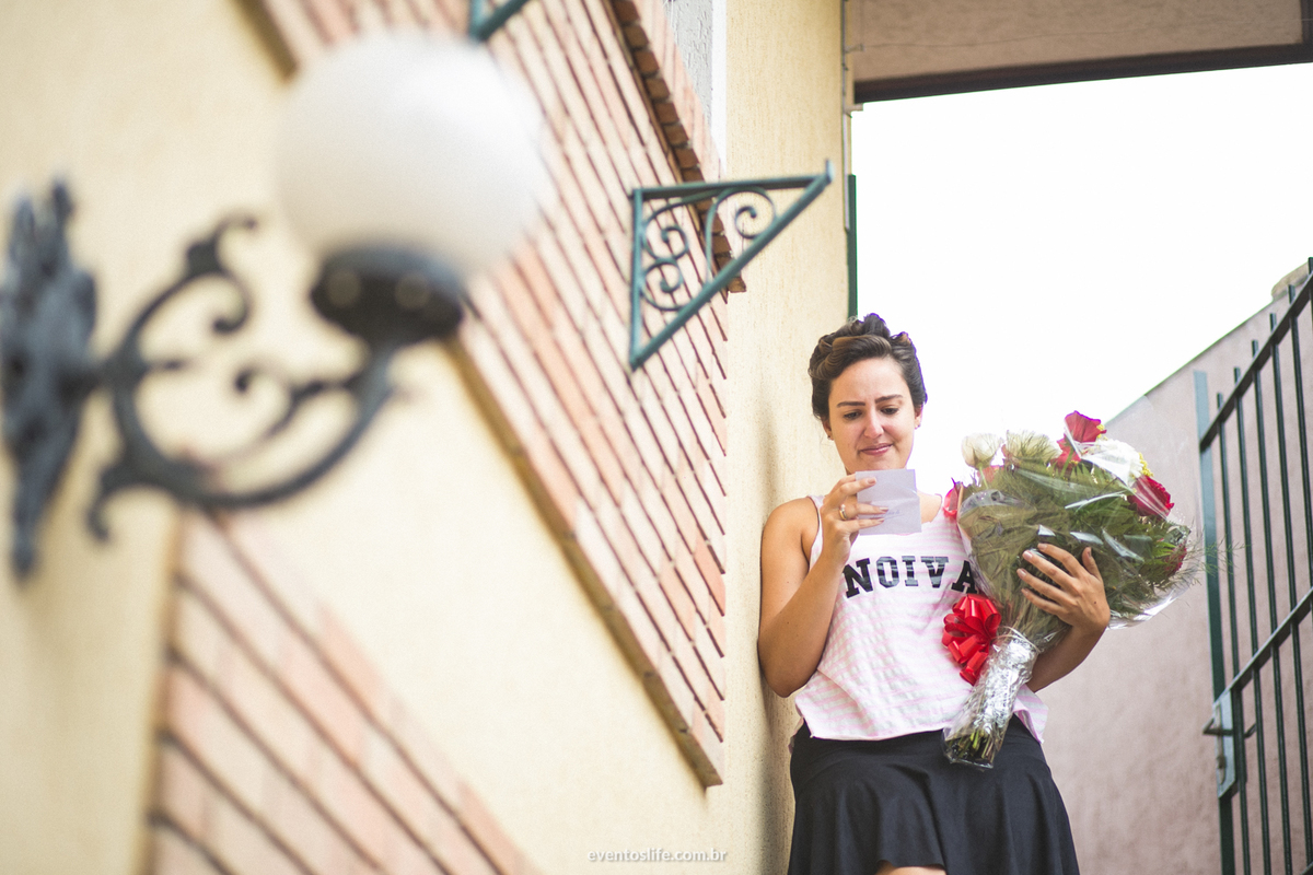 Casamento Marcella e Eduardo, Life Fotografia Criativa de Casamento Sorocaba, São Paulo, Oca Tupiniquim, Destination Wedding, Destination Photographers, Capela da Puc, Puntuale, Nina Vintage, Dream Catcher, Tom Volpato, Noivas 2018, Fotografia Espontânea