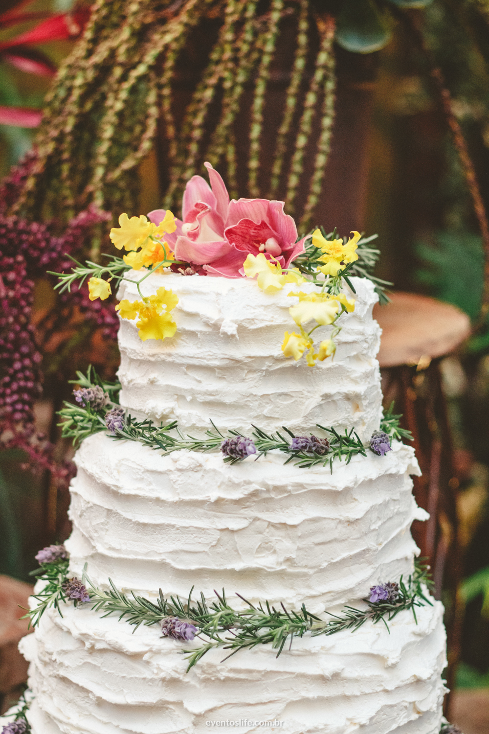 Casamento Marcella e Eduardo, Life Fotografia Criativa de Casamento Sorocaba, São Paulo, Oca Tupiniquim, Destination Wedding, Destination Photographers, Capela da Puc, Puntuale, Nina Vintage, Dream Catcher, Tom Volpato, Noivas 2018, Fotografia Espontânea
