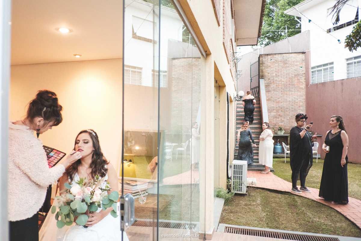 Casamento Marcella e Eduardo, Life Fotografia Criativa de Casamento Sorocaba, São Paulo, Oca Tupiniquim, Destination Wedding, Destination Photographers, Capela da Puc, Puntuale, Nina Vintage, Dream Catcher, Tom Volpato, Noivas 2018, Fotografia Espontânea