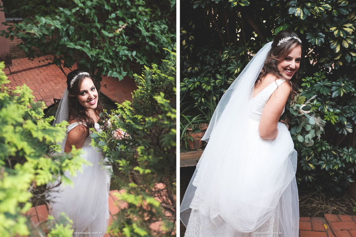 Casamento Marcella e Eduardo, Life Fotografia Criativa de Casamento Sorocaba, São Paulo, Oca Tupiniquim, Destination Wedding, Destination Photographers, Capela da Puc, Puntuale, Nina Vintage, Dream Catcher, Tom Volpato, Noivas 2018, Fotografia Espontânea