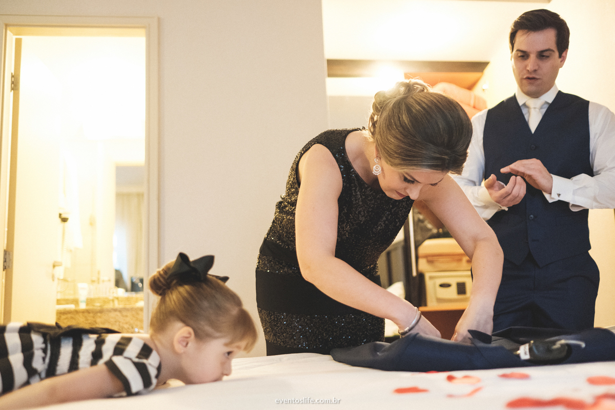 Casamento Marcella e Eduardo, Life Fotografia Criativa de Casamento Sorocaba, São Paulo, Oca Tupiniquim, Destination Wedding, Destination Photographers, Capela da Puc, Puntuale, Nina Vintage, Dream Catcher, Tom Volpato, Noivas 2018, Fotografia Espontânea