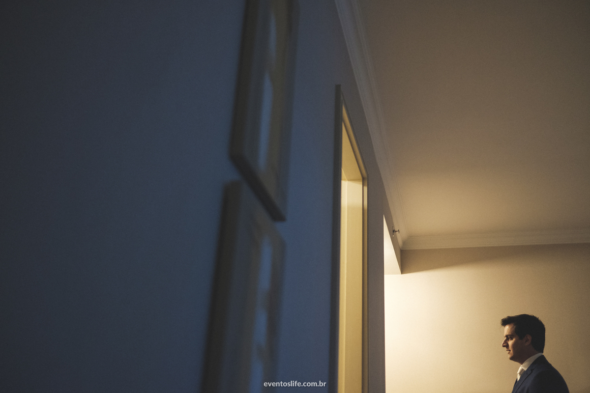 Casamento Marcella e Eduardo, Life Fotografia Criativa de Casamento Sorocaba, São Paulo, Oca Tupiniquim, Destination Wedding, Destination Photographers, Capela da Puc, Puntuale, Nina Vintage, Dream Catcher, Tom Volpato, Noivas 2018, Fotografia Espontânea