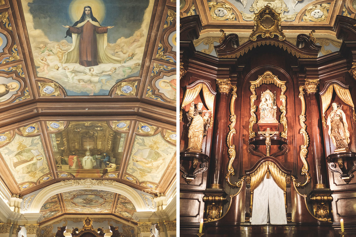 Casamento Marcella e Eduardo, Life Fotografia Criativa de Casamento Sorocaba, São Paulo, Oca Tupiniquim, Destination Wedding, Destination Photographers, Capela da Puc, Puntuale, Nina Vintage, Dream Catcher, Tom Volpato, Noivas 2018, Fotografia Espontânea