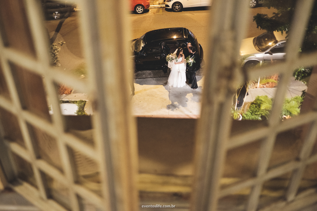 Casamento Marcella e Eduardo, Life Fotografia Criativa de Casamento Sorocaba, São Paulo, Oca Tupiniquim, Destination Wedding, Destination Photographers, Capela da Puc, Puntuale, Nina Vintage, Dream Catcher, Tom Volpato, Noivas 2018, Fotografia Espontânea