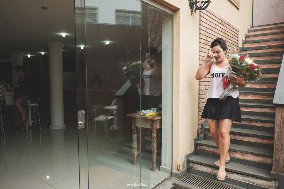 Casamento Marcella e Eduardo, Life Fotografia Criativa de Casamento Sorocaba, São Paulo, Oca Tupiniquim, Destination Wedding, Destination Photographers, Capela da Puc, Puntuale, Nina Vintage, Dream Catcher, Tom Volpato, Noivas 2018, Fotografia Espontânea