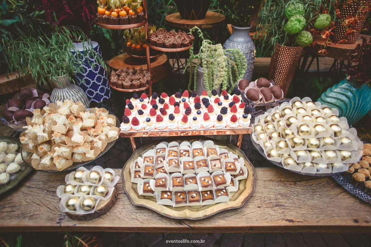 Casamento Marcella e Eduardo, Life Fotografia Criativa de Casamento Sorocaba, São Paulo, Oca Tupiniquim, Destination Wedding, Destination Photographers, Capela da Puc, Puntuale, Nina Vintage, Dream Catcher, Tom Volpato, Noivas 2018, Fotografia Espontânea