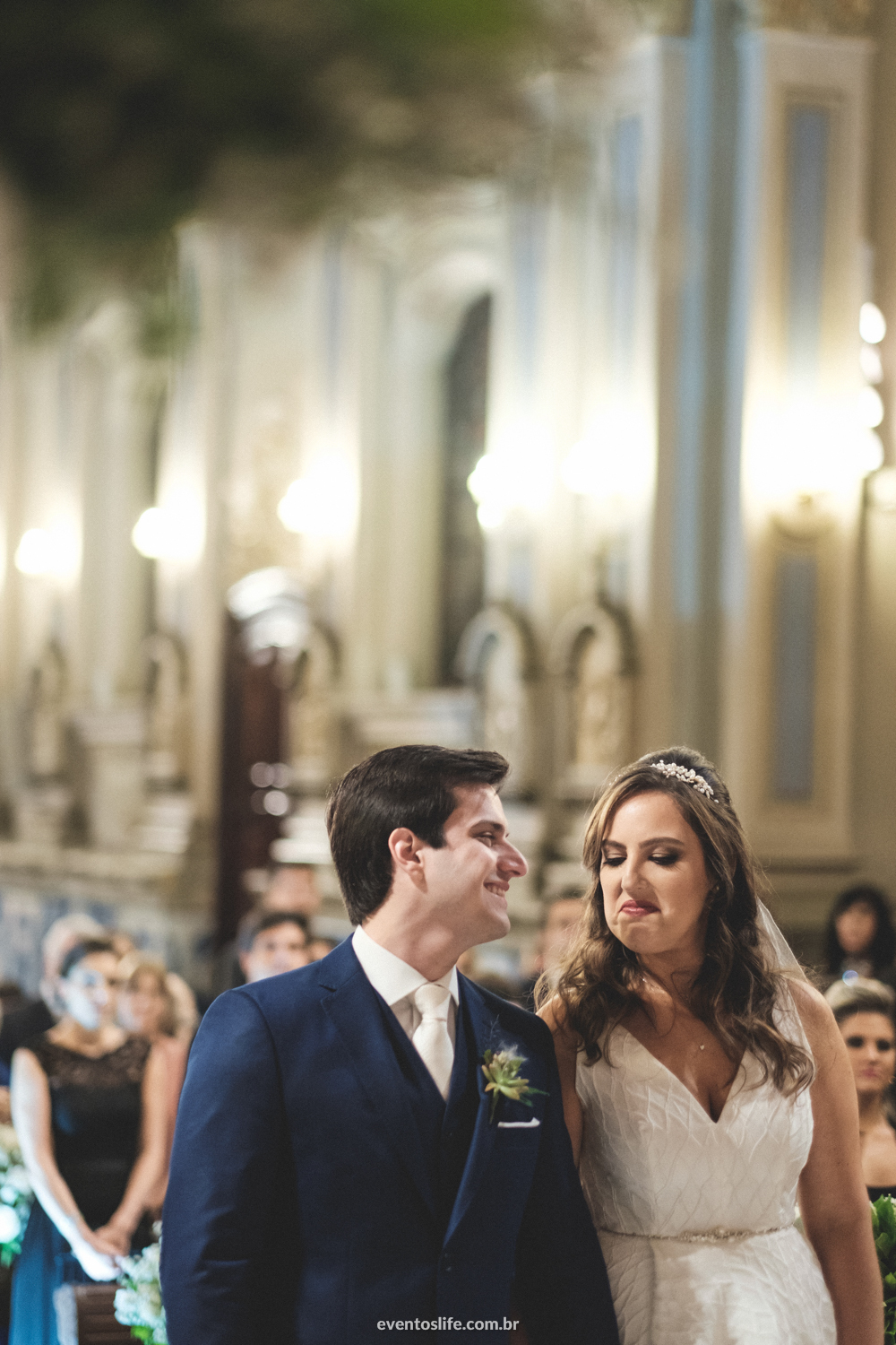 Casamento Marcella e Eduardo, Life Fotografia Criativa de Casamento Sorocaba, São Paulo, Oca Tupiniquim, Destination Wedding, Destination Photographers, Capela da Puc, Puntuale, Nina Vintage, Dream Catcher, Tom Volpato, Noivas 2018, Fotografia Espontânea