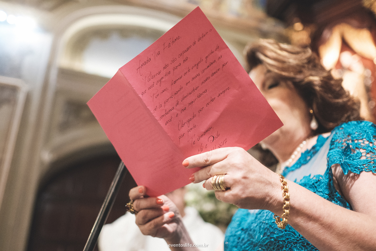 Casamento Marcella e Eduardo, Life Fotografia Criativa de Casamento Sorocaba, São Paulo, Oca Tupiniquim, Destination Wedding, Destination Photographers, Capela da Puc, Puntuale, Nina Vintage, Dream Catcher, Tom Volpato, Noivas 2018, Fotografia Espontânea