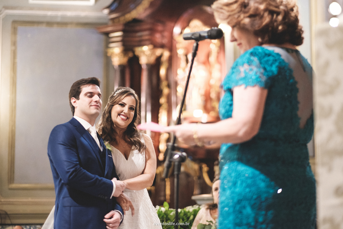 Casamento Marcella e Eduardo, Life Fotografia Criativa de Casamento Sorocaba, São Paulo, Oca Tupiniquim, Destination Wedding, Destination Photographers, Capela da Puc, Puntuale, Nina Vintage, Dream Catcher, Tom Volpato, Noivas 2018, Fotografia Espontânea