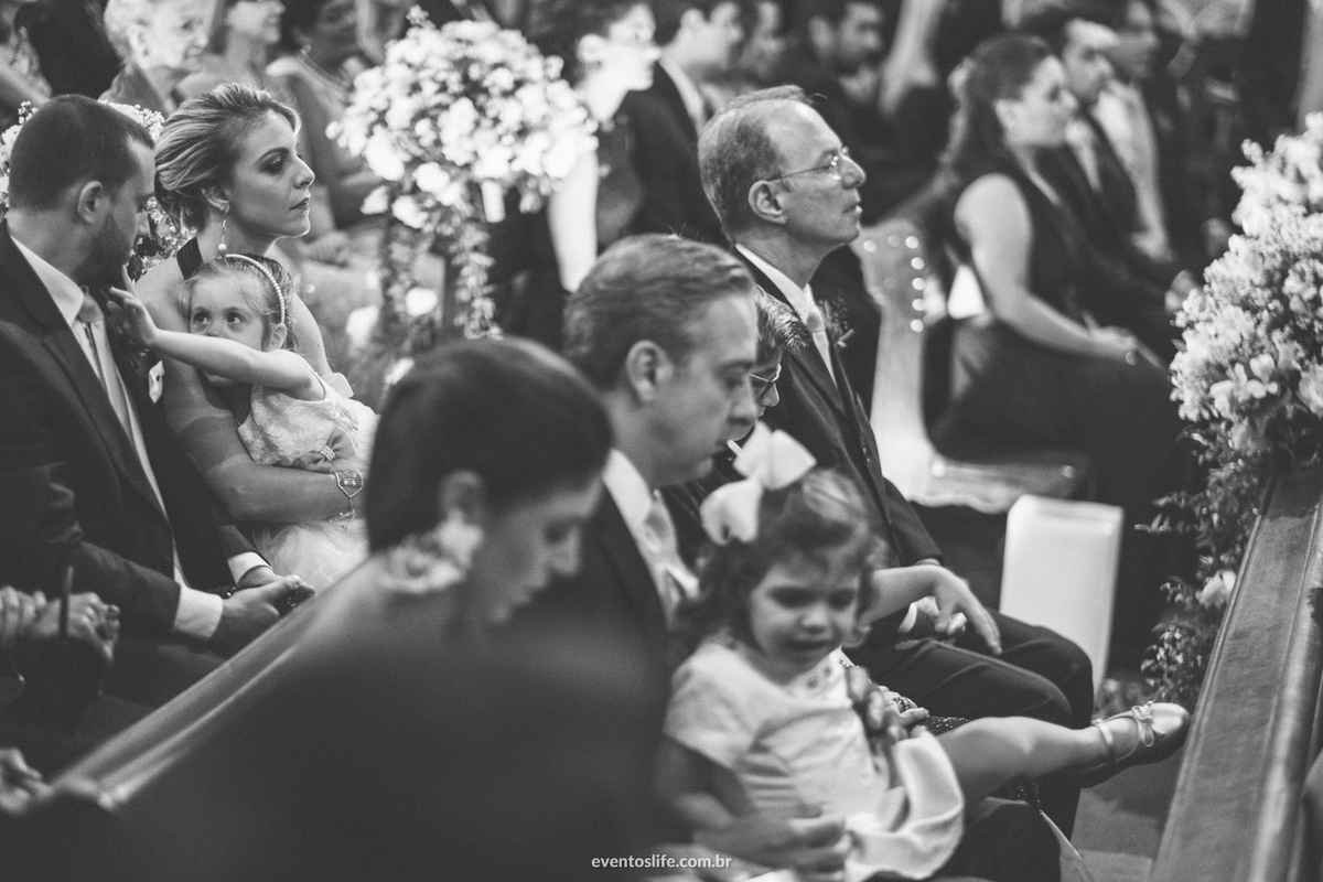 Casamento Marcella e Eduardo, Life Fotografia Criativa de Casamento Sorocaba, São Paulo, Oca Tupiniquim, Destination Wedding, Destination Photographers, Capela da Puc, Puntuale, Nina Vintage, Dream Catcher, Tom Volpato, Noivas 2018, Fotografia Espontânea