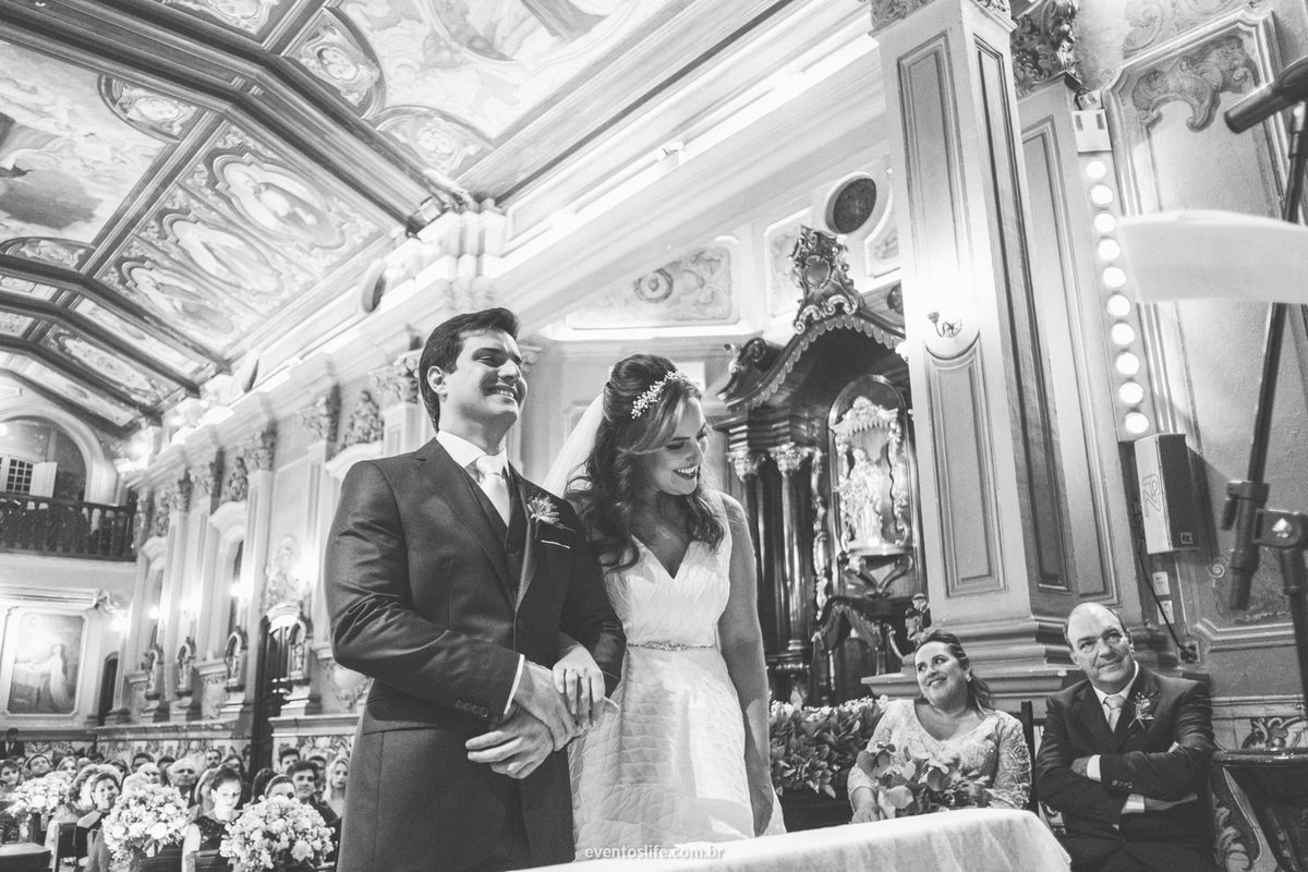 Casamento Marcella e Eduardo, Life Fotografia Criativa de Casamento Sorocaba, São Paulo, Oca Tupiniquim, Destination Wedding, Destination Photographers, Capela da Puc, Puntuale, Nina Vintage, Dream Catcher, Tom Volpato, Noivas 2018, Fotografia Espontânea