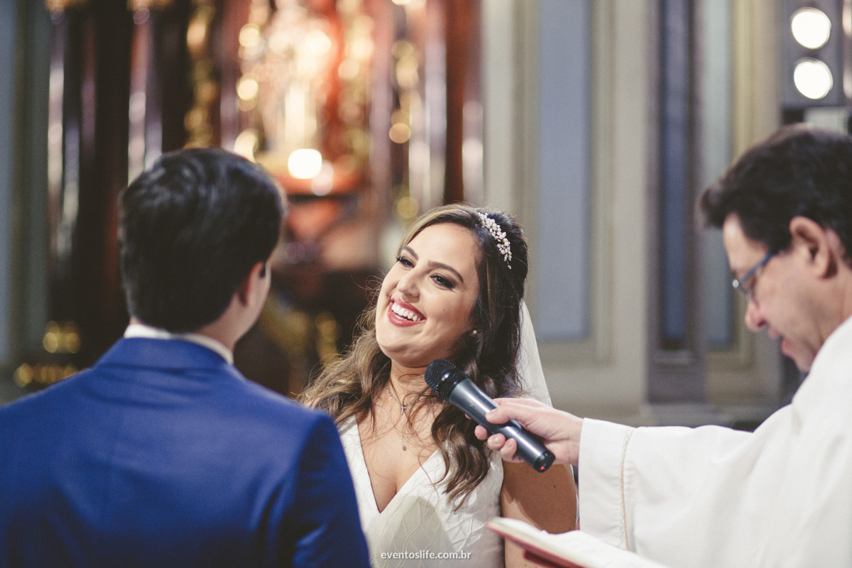 Casamento Marcella e Eduardo, Life Fotografia Criativa de Casamento Sorocaba, São Paulo, Oca Tupiniquim, Destination Wedding, Destination Photographers, Capela da Puc, Puntuale, Nina Vintage, Dream Catcher, Tom Volpato, Noivas 2018, Fotografia Espontânea