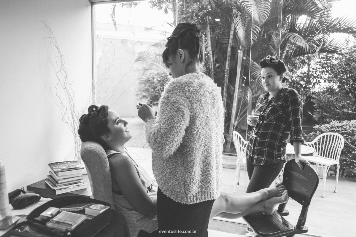 Casamento Marcella e Eduardo, Life Fotografia Criativa de Casamento Sorocaba, São Paulo, Oca Tupiniquim, Destination Wedding, Destination Photographers, Capela da Puc, Puntuale, Nina Vintage, Dream Catcher, Tom Volpato, Noivas 2018, Fotografia Espontânea