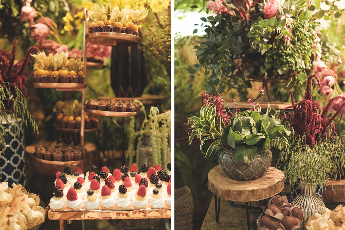 Casamento Marcella e Eduardo, Life Fotografia Criativa de Casamento Sorocaba, São Paulo, Oca Tupiniquim, Destination Wedding, Destination Photographers, Capela da Puc, Puntuale, Nina Vintage, Dream Catcher, Tom Volpato, Noivas 2018, Fotografia Espontânea