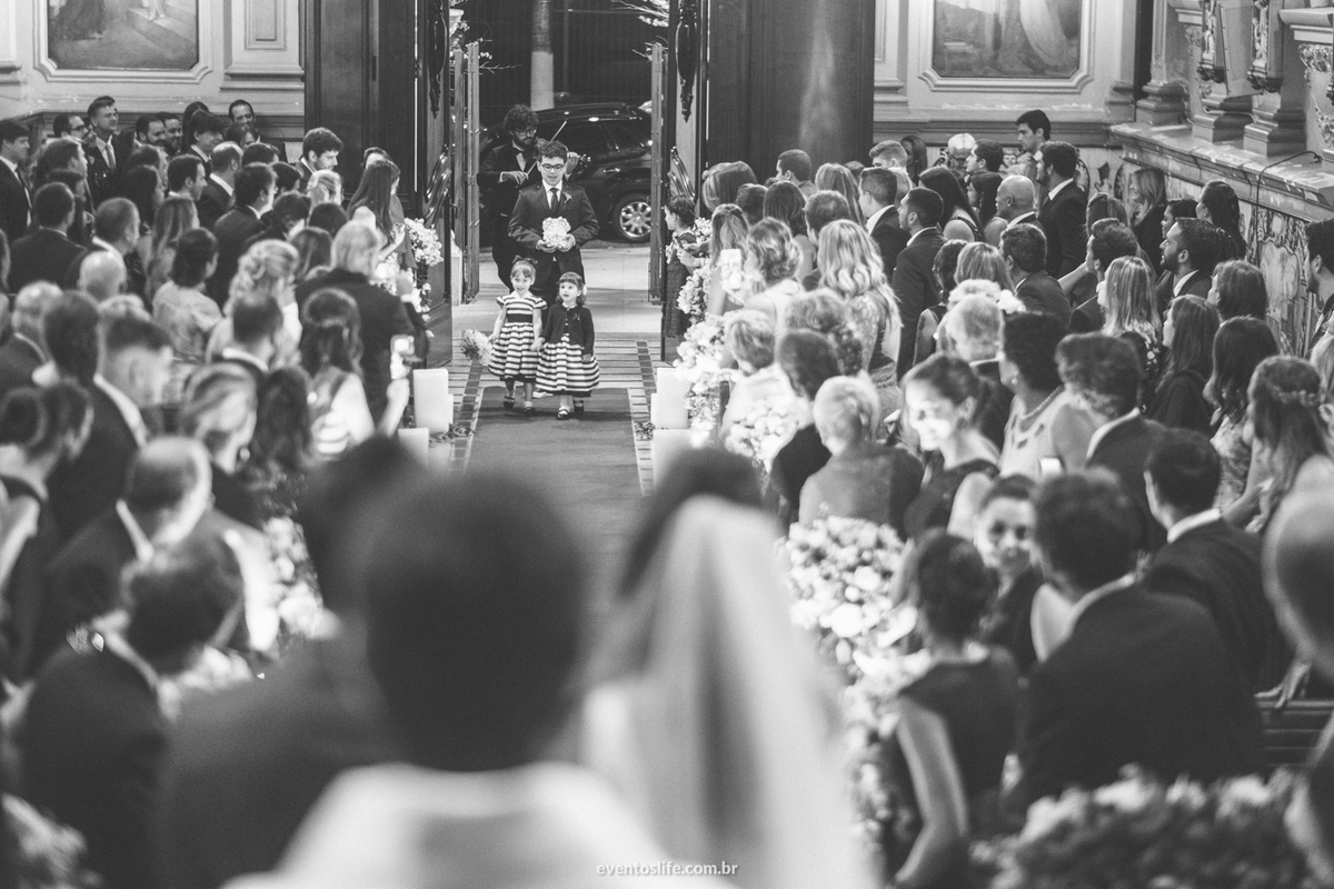 Casamento Marcella e Eduardo, Life Fotografia Criativa de Casamento Sorocaba, São Paulo, Oca Tupiniquim, Destination Wedding, Destination Photographers, Capela da Puc, Puntuale, Nina Vintage, Dream Catcher, Tom Volpato, Noivas 2018, Fotografia Espontânea