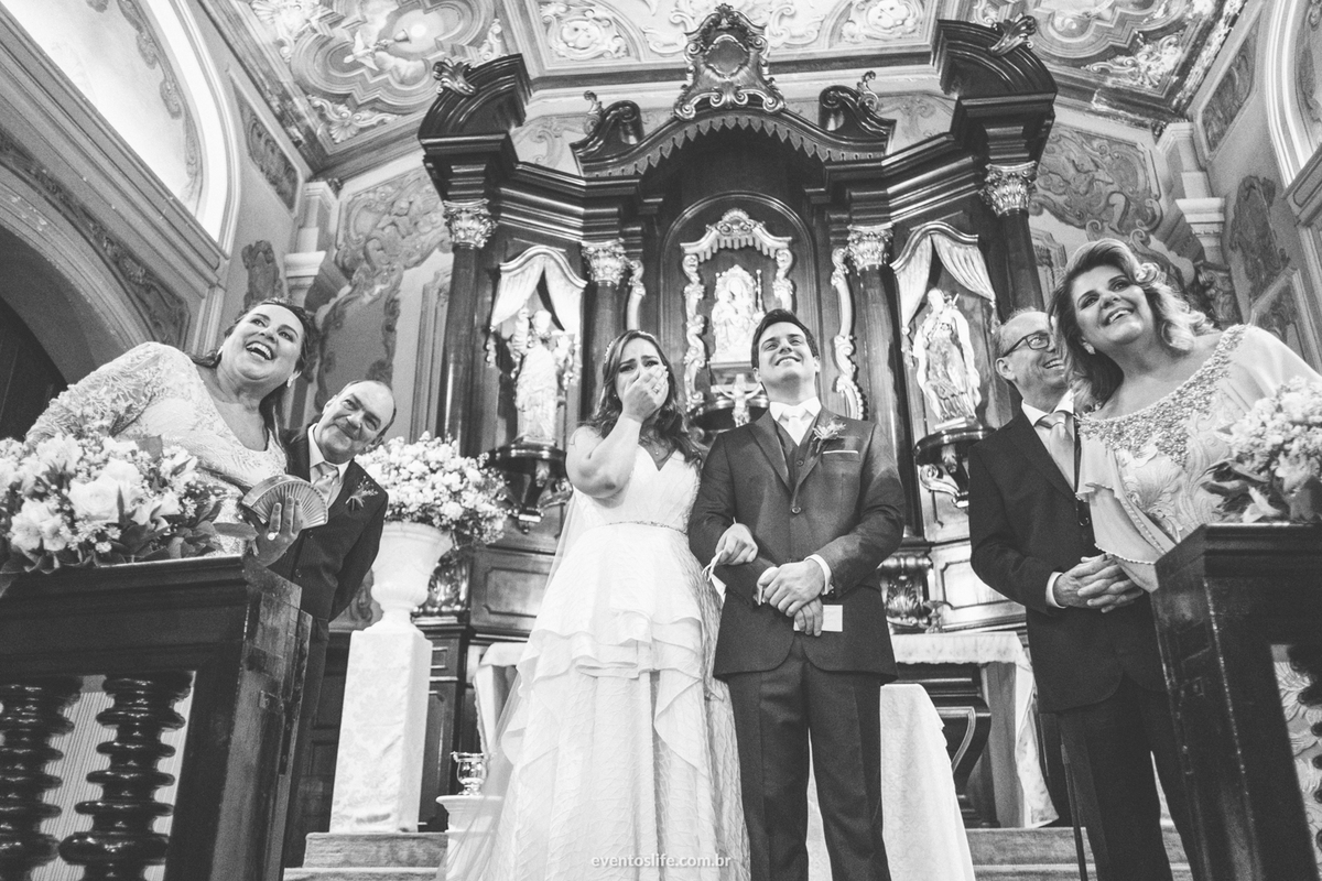 Casamento Marcella e Eduardo, Life Fotografia Criativa de Casamento Sorocaba, São Paulo, Oca Tupiniquim, Destination Wedding, Destination Photographers, Capela da Puc, Puntuale, Nina Vintage, Dream Catcher, Tom Volpato, Noivas 2018, Fotografia Espontânea