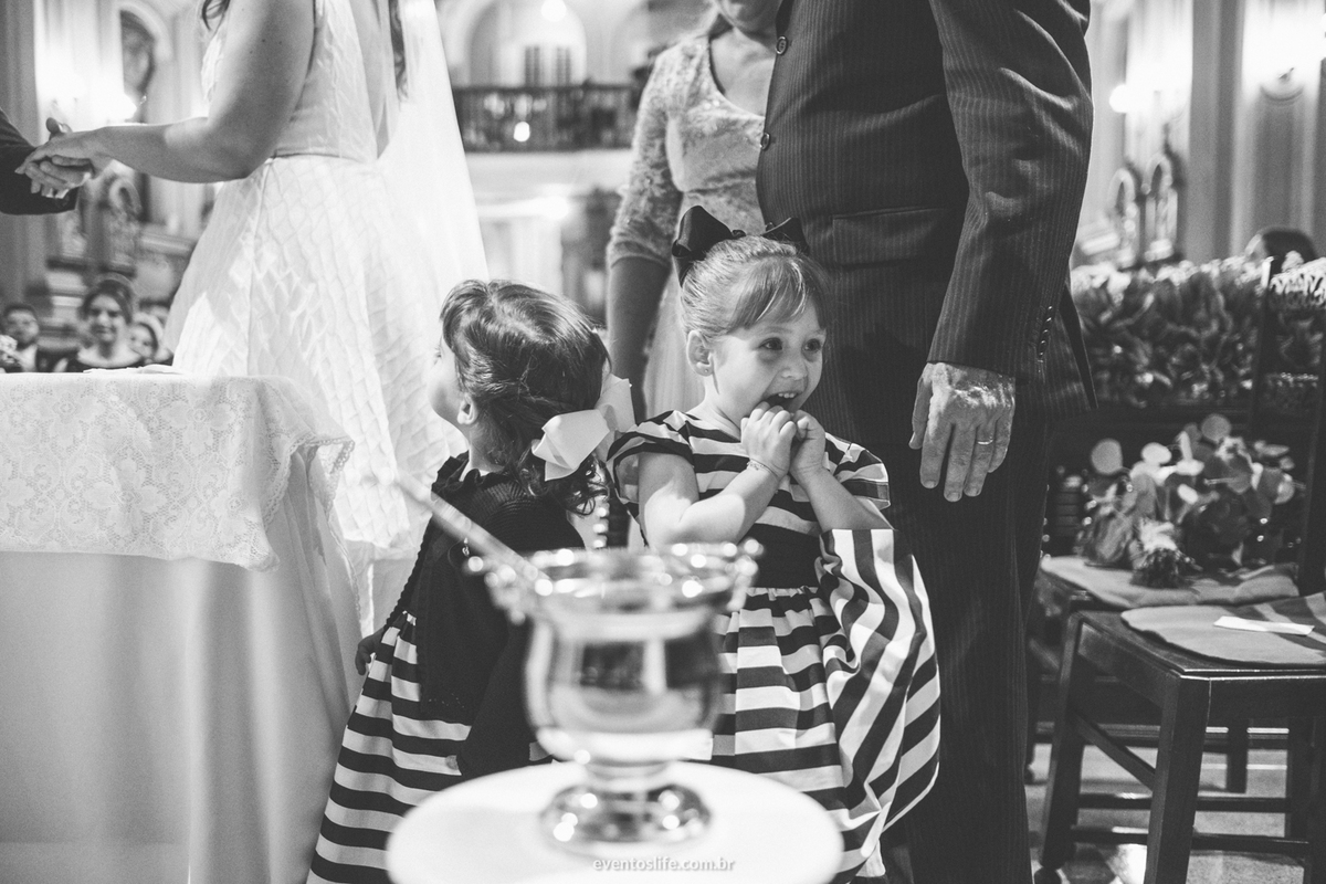 Casamento Marcella e Eduardo, Life Fotografia Criativa de Casamento Sorocaba, São Paulo, Oca Tupiniquim, Destination Wedding, Destination Photographers, Capela da Puc, Puntuale, Nina Vintage, Dream Catcher, Tom Volpato, Noivas 2018, Fotografia Espontânea