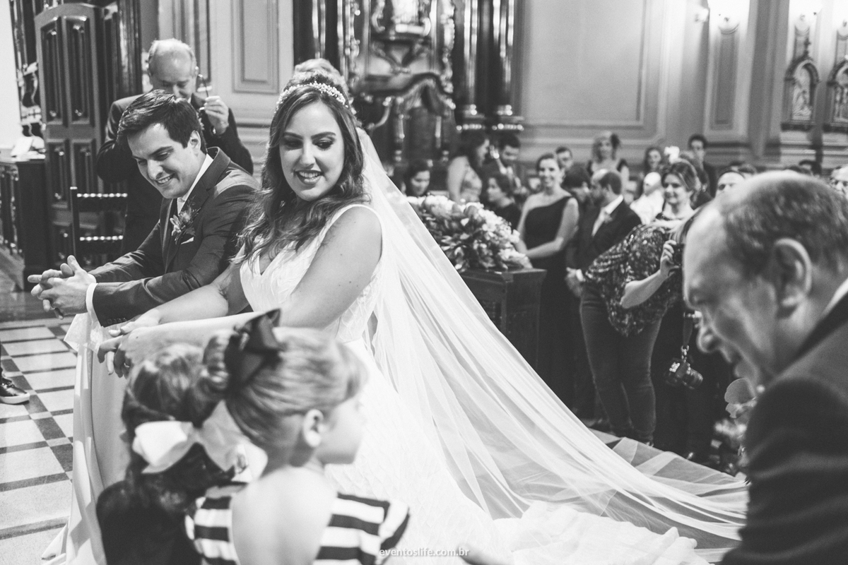 Casamento Marcella e Eduardo, Life Fotografia Criativa de Casamento Sorocaba, São Paulo, Oca Tupiniquim, Destination Wedding, Destination Photographers, Capela da Puc, Puntuale, Nina Vintage, Dream Catcher, Tom Volpato, Noivas 2018, Fotografia Espontânea