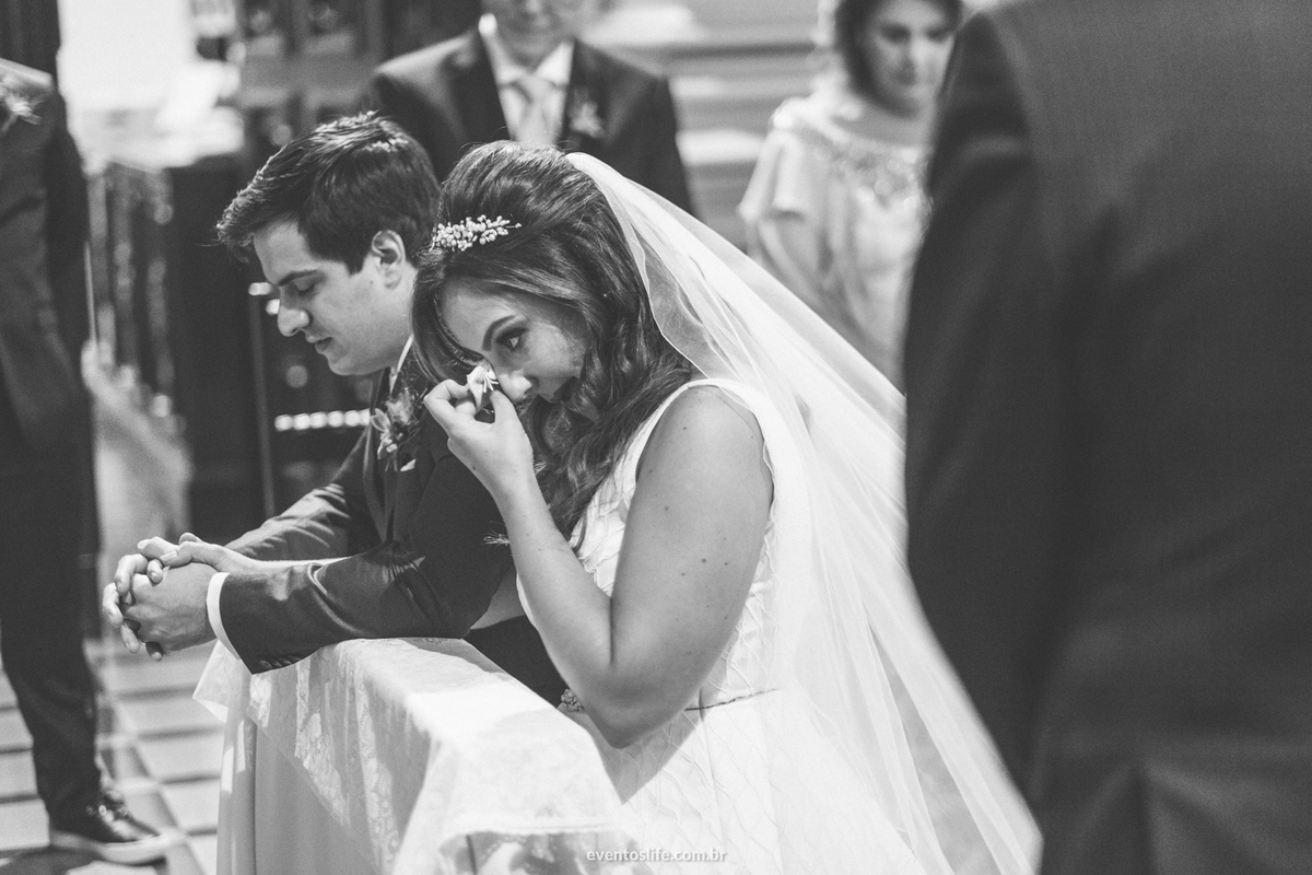 Casamento Marcella e Eduardo, Life Fotografia Criativa de Casamento Sorocaba, São Paulo, Oca Tupiniquim, Destination Wedding, Destination Photographers, Capela da Puc, Puntuale, Nina Vintage, Dream Catcher, Tom Volpato, Noivas 2018, Fotografia Espontânea