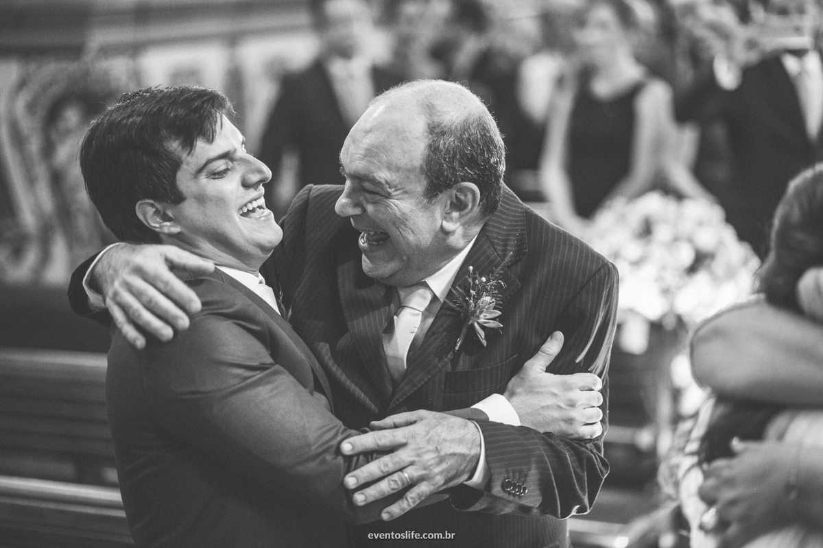 Casamento Marcella e Eduardo, Life Fotografia Criativa de Casamento Sorocaba, São Paulo, Oca Tupiniquim, Destination Wedding, Destination Photographers, Capela da Puc, Puntuale, Nina Vintage, Dream Catcher, Tom Volpato, Noivas 2018, Fotografia Espontânea