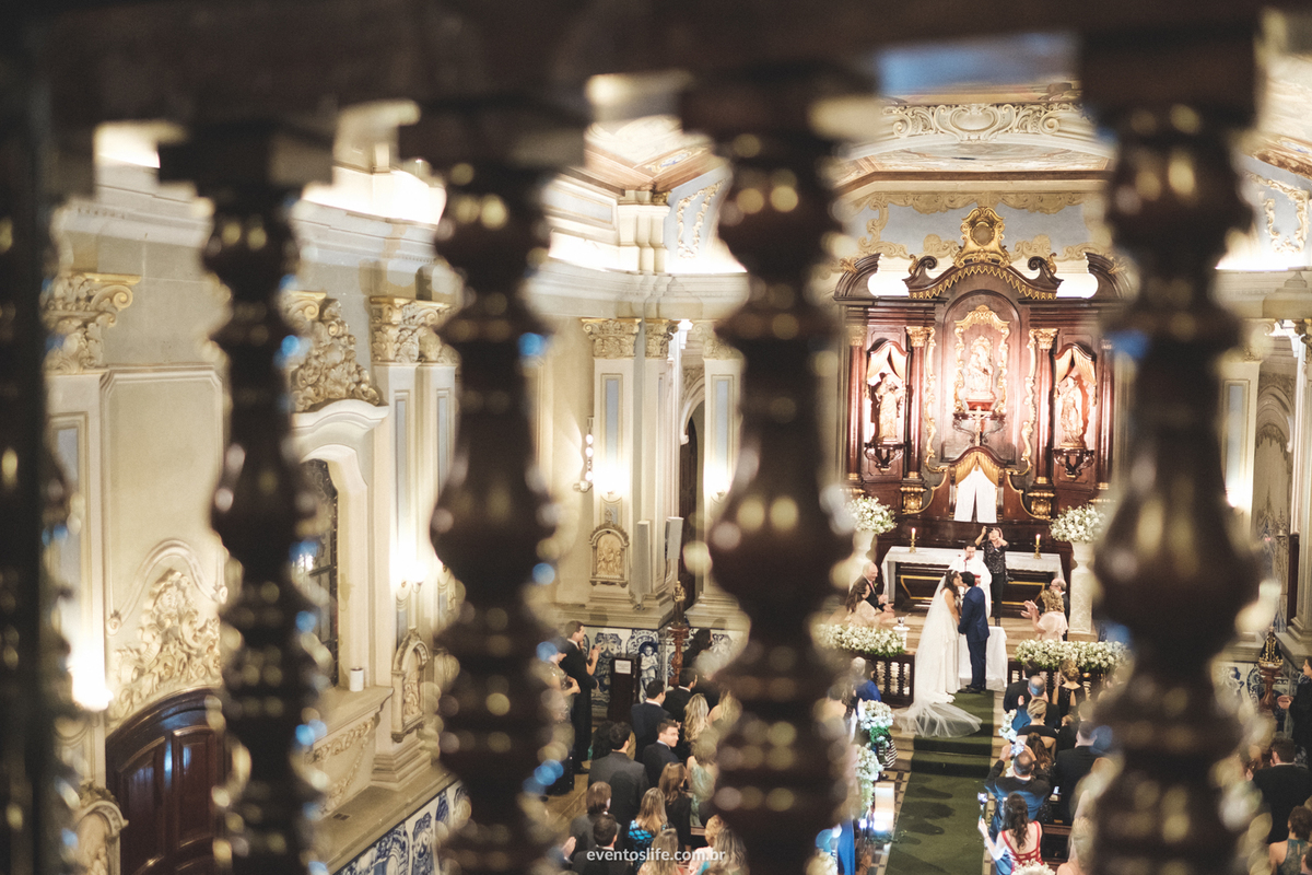Casamento Marcella e Eduardo, Life Fotografia Criativa de Casamento Sorocaba, São Paulo, Oca Tupiniquim, Destination Wedding, Destination Photographers, Capela da Puc, Puntuale, Nina Vintage, Dream Catcher, Tom Volpato, Noivas 2018, Fotografia Espontânea
