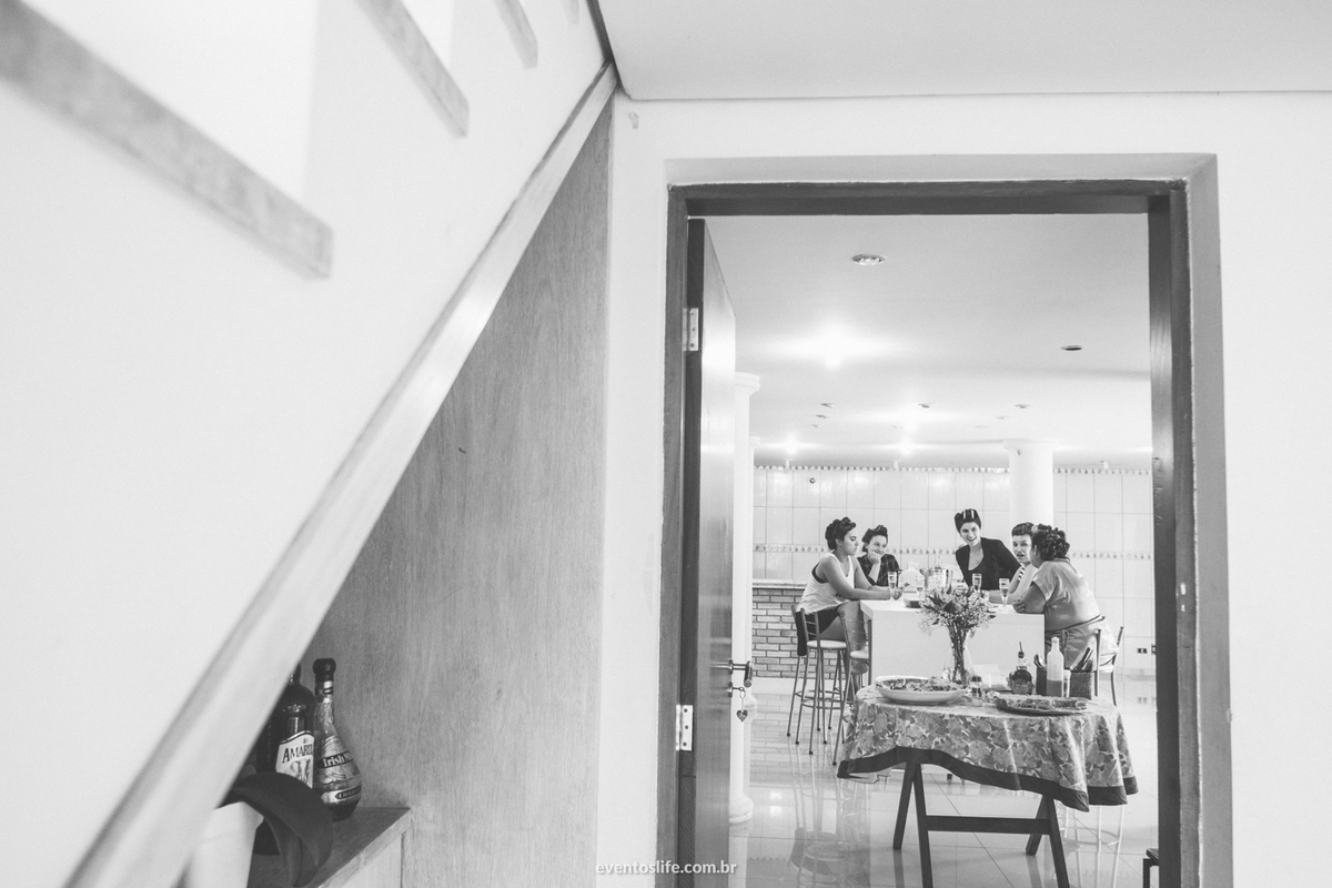 Casamento Marcella e Eduardo, Life Fotografia Criativa de Casamento Sorocaba, São Paulo, Oca Tupiniquim, Destination Wedding, Destination Photographers, Capela da Puc, Puntuale, Nina Vintage, Dream Catcher, Tom Volpato, Noivas 2018, Fotografia Espontânea