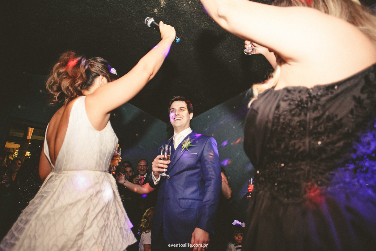 Casamento Marcella e Eduardo, Life Fotografia Criativa de Casamento Sorocaba, São Paulo, Oca Tupiniquim, Destination Wedding, Destination Photographers, Capela da Puc, Puntuale, Nina Vintage, Dream Catcher, Tom Volpato, Noivas 2018, Fotografia Espontânea