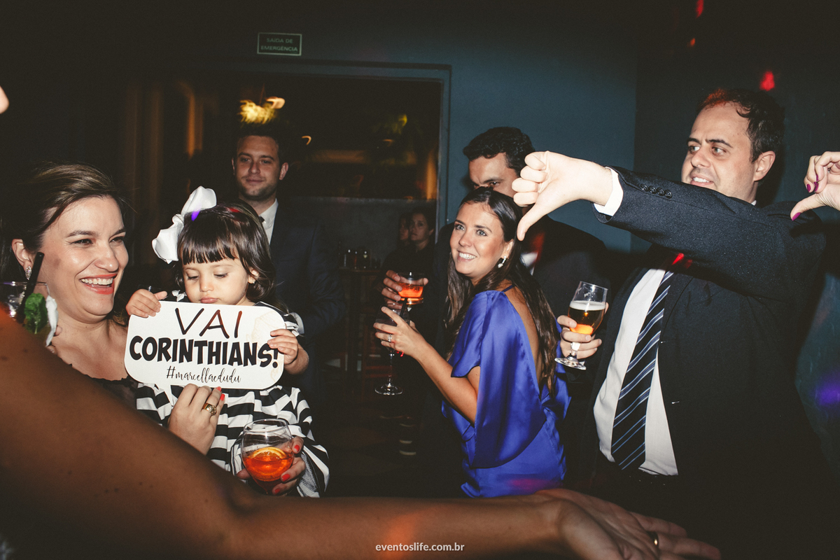 Casamento Marcella e Eduardo, Life Fotografia Criativa de Casamento Sorocaba, São Paulo, Oca Tupiniquim, Destination Wedding, Destination Photographers, Capela da Puc, Puntuale, Nina Vintage, Dream Catcher, Tom Volpato, Noivas 2018, Fotografia Espontânea