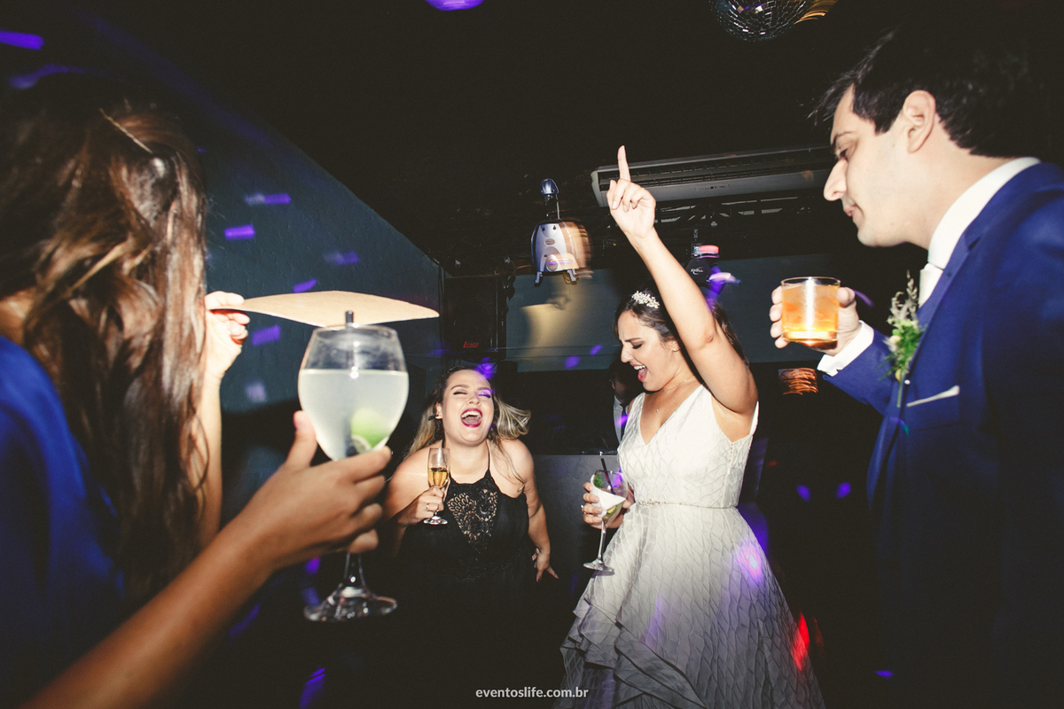 Casamento Marcella e Eduardo, Life Fotografia Criativa de Casamento Sorocaba, São Paulo, Oca Tupiniquim, Destination Wedding, Destination Photographers, Capela da Puc, Puntuale, Nina Vintage, Dream Catcher, Tom Volpato, Noivas 2018, Fotografia Espontânea