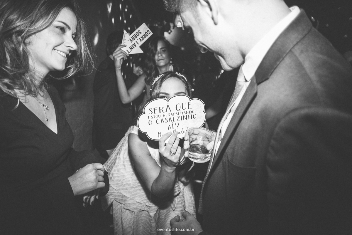 Casamento Marcella e Eduardo, Life Fotografia Criativa de Casamento Sorocaba, São Paulo, Oca Tupiniquim, Destination Wedding, Destination Photographers, Capela da Puc, Puntuale, Nina Vintage, Dream Catcher, Tom Volpato, Noivas 2018, Fotografia Espontânea