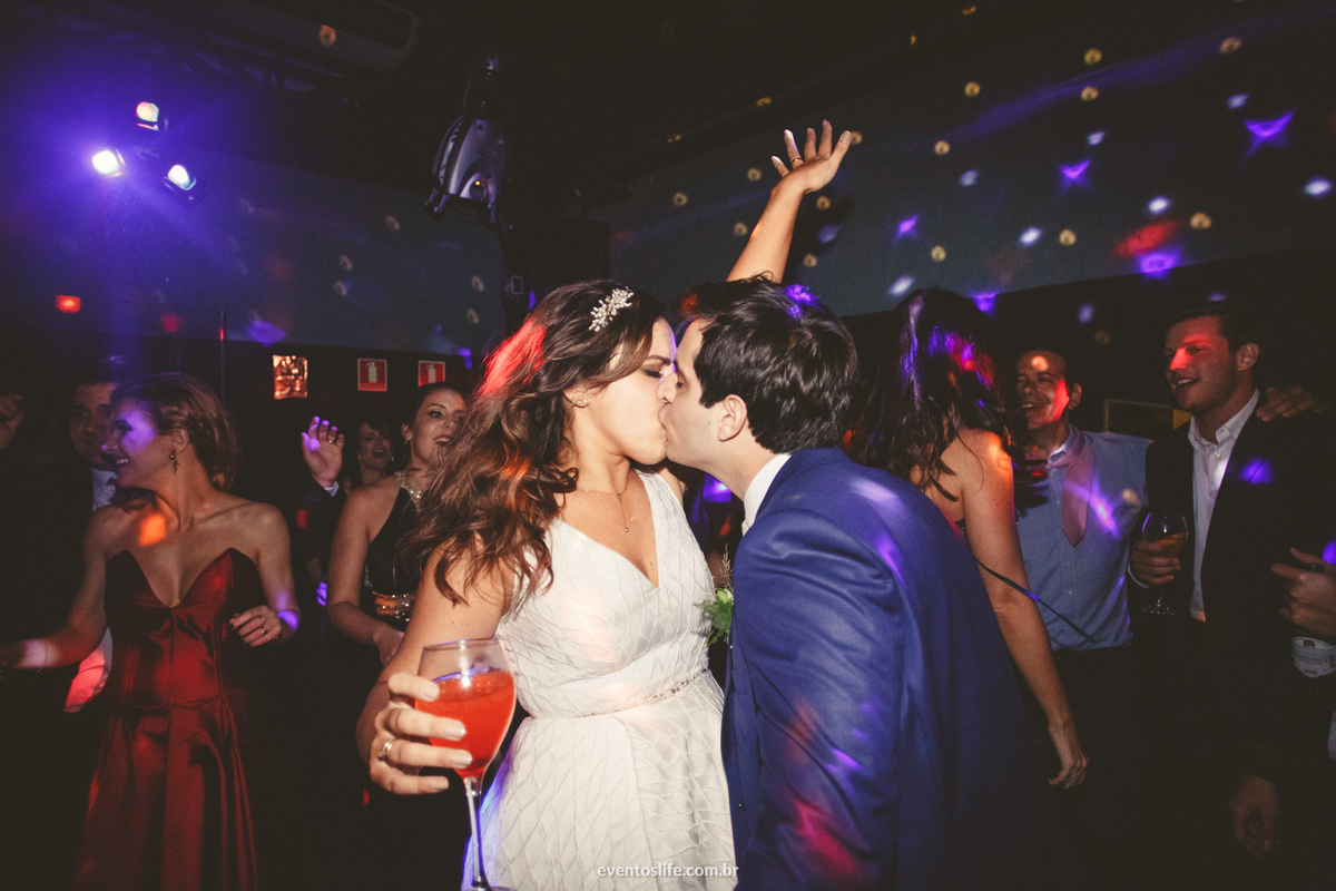 Casamento Marcella e Eduardo, Life Fotografia Criativa de Casamento Sorocaba, São Paulo, Oca Tupiniquim, Destination Wedding, Destination Photographers, Capela da Puc, Puntuale, Nina Vintage, Dream Catcher, Tom Volpato, Noivas 2018, Fotografia Espontânea