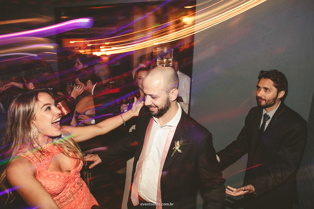 Casamento Marcella e Eduardo, Life Fotografia Criativa de Casamento Sorocaba, São Paulo, Oca Tupiniquim, Destination Wedding, Destination Photographers, Capela da Puc, Puntuale, Nina Vintage, Dream Catcher, Tom Volpato, Noivas 2018, Fotografia Espontânea