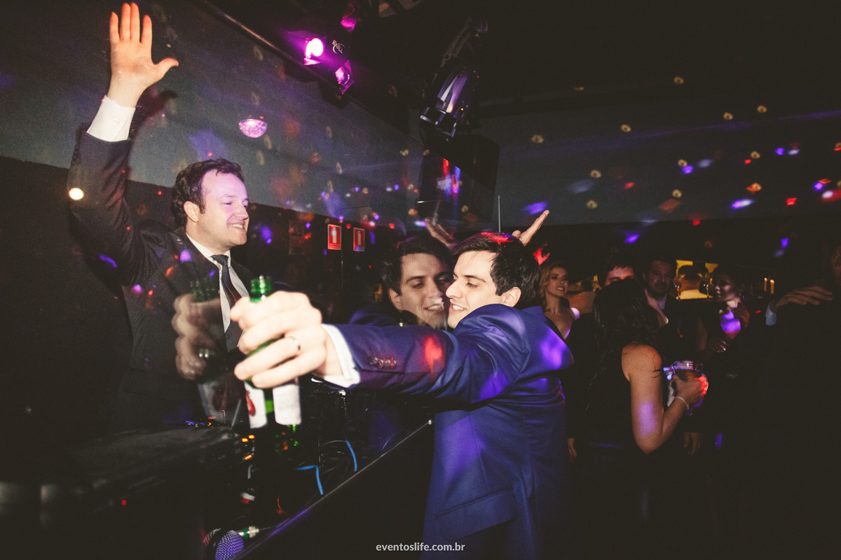 Casamento Marcella e Eduardo, Life Fotografia Criativa de Casamento Sorocaba, São Paulo, Oca Tupiniquim, Destination Wedding, Destination Photographers, Capela da Puc, Puntuale, Nina Vintage, Dream Catcher, Tom Volpato, Noivas 2018, Fotografia Espontânea