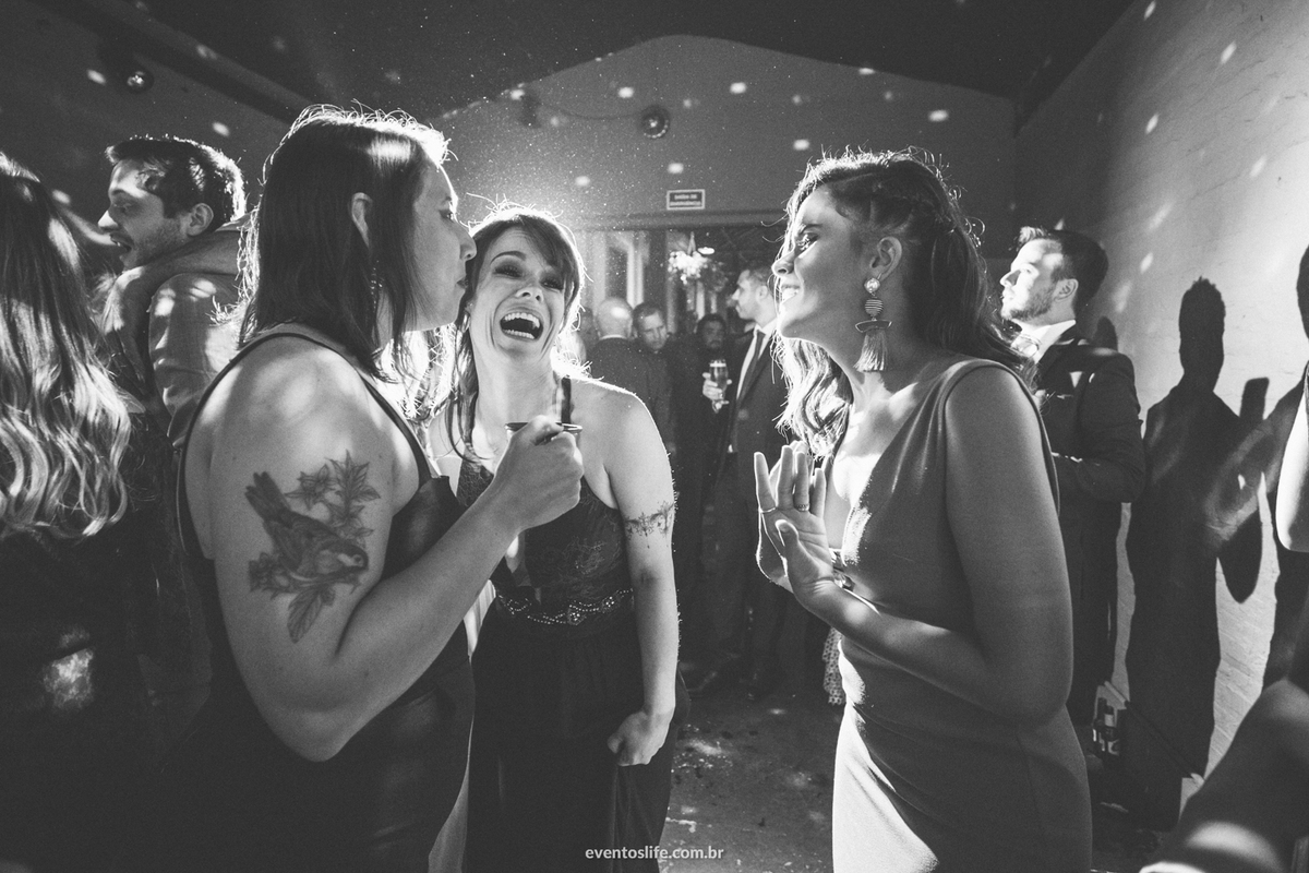 Casamento Marcella e Eduardo, Life Fotografia Criativa de Casamento Sorocaba, São Paulo, Oca Tupiniquim, Destination Wedding, Destination Photographers, Capela da Puc, Puntuale, Nina Vintage, Dream Catcher, Tom Volpato, Noivas 2018, Fotografia Espontânea