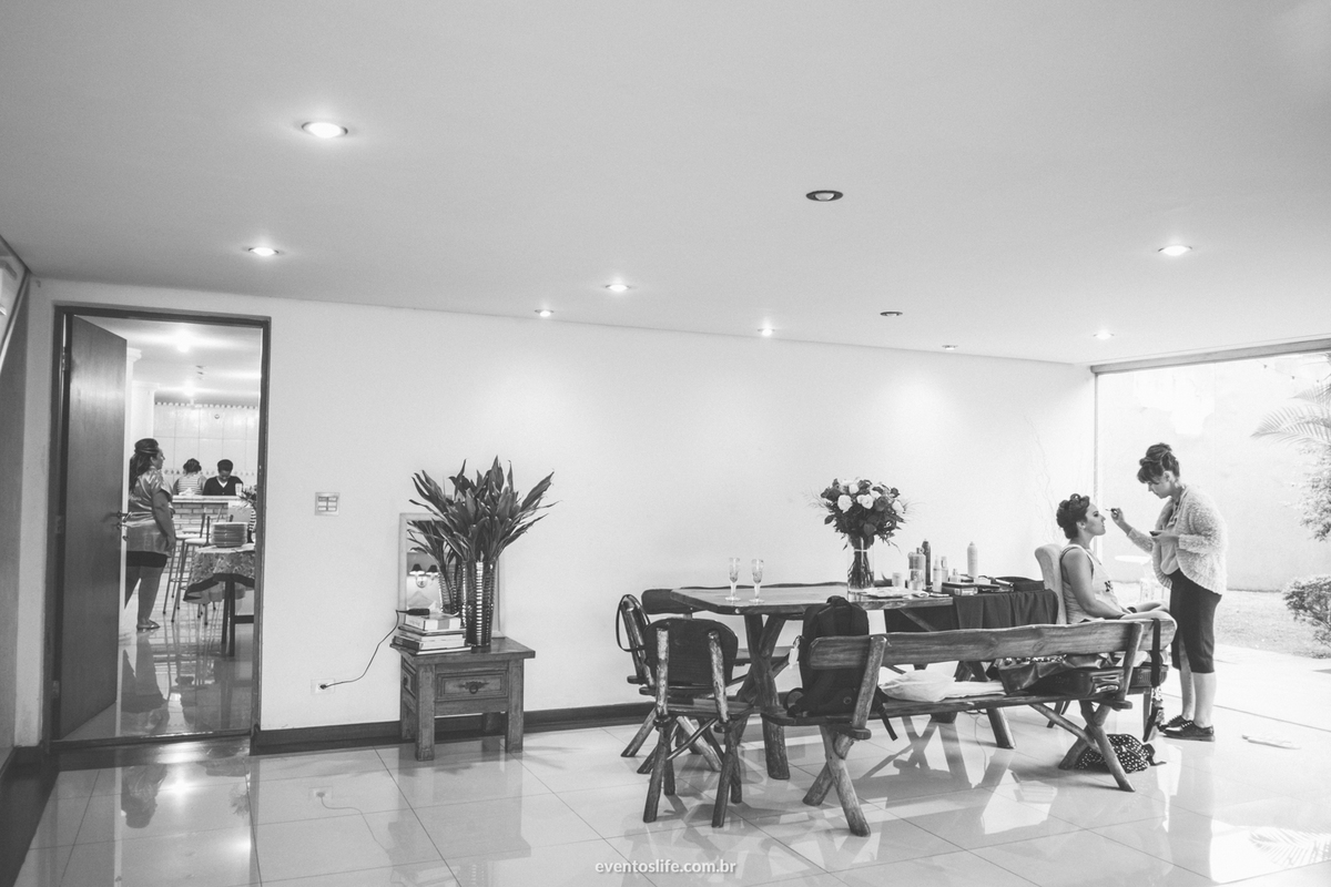 Casamento Marcella e Eduardo, Life Fotografia Criativa de Casamento Sorocaba, São Paulo, Oca Tupiniquim, Destination Wedding, Destination Photographers, Capela da Puc, Puntuale, Nina Vintage, Dream Catcher, Tom Volpato, Noivas 2018, Fotografia Espontânea