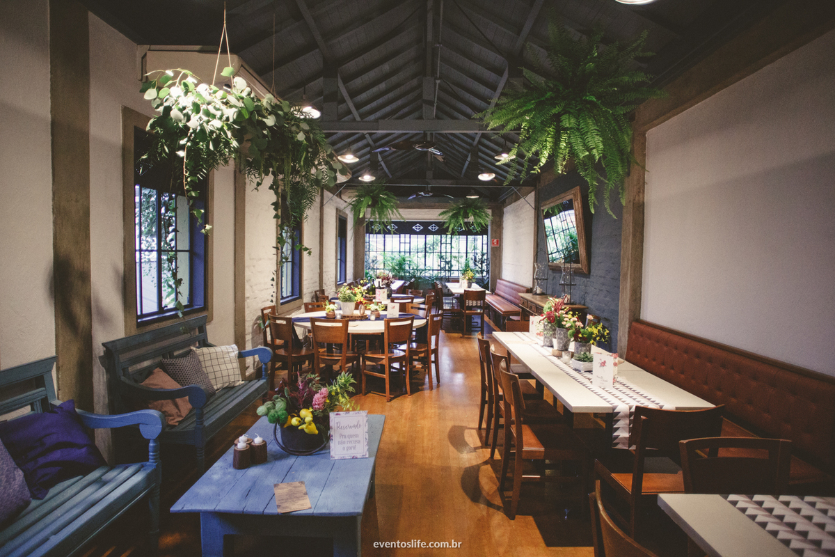 Casamento Marcella e Eduardo, Life Fotografia Criativa de Casamento Sorocaba, São Paulo, Oca Tupiniquim, Destination Wedding, Destination Photographers, Capela da Puc, Puntuale, Nina Vintage, Dream Catcher, Tom Volpato, Noivas 2018, Fotografia Espontânea