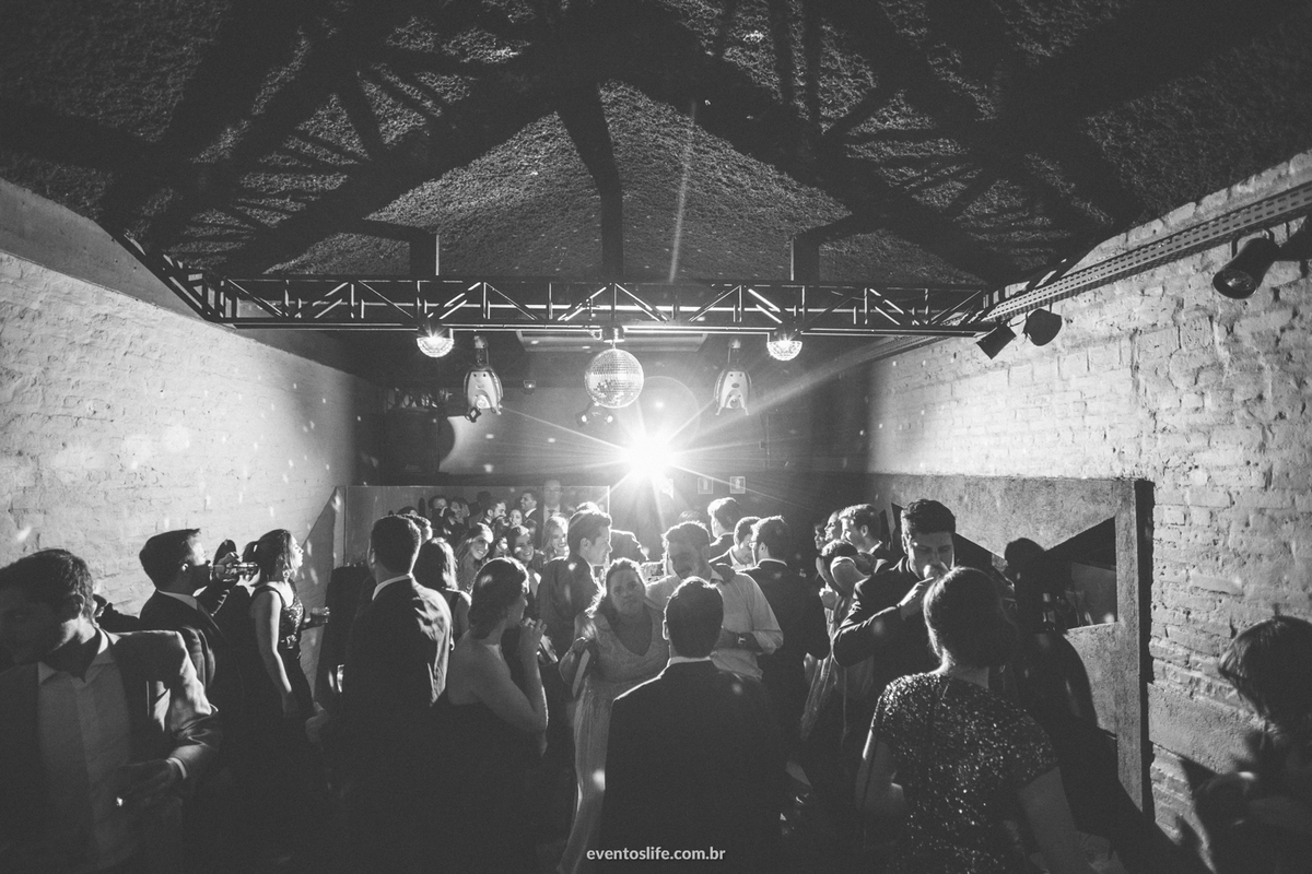 Casamento Marcella e Eduardo, Life Fotografia Criativa de Casamento Sorocaba, São Paulo, Oca Tupiniquim, Destination Wedding, Destination Photographers, Capela da Puc, Puntuale, Nina Vintage, Dream Catcher, Tom Volpato, Noivas 2018, Fotografia Espontânea