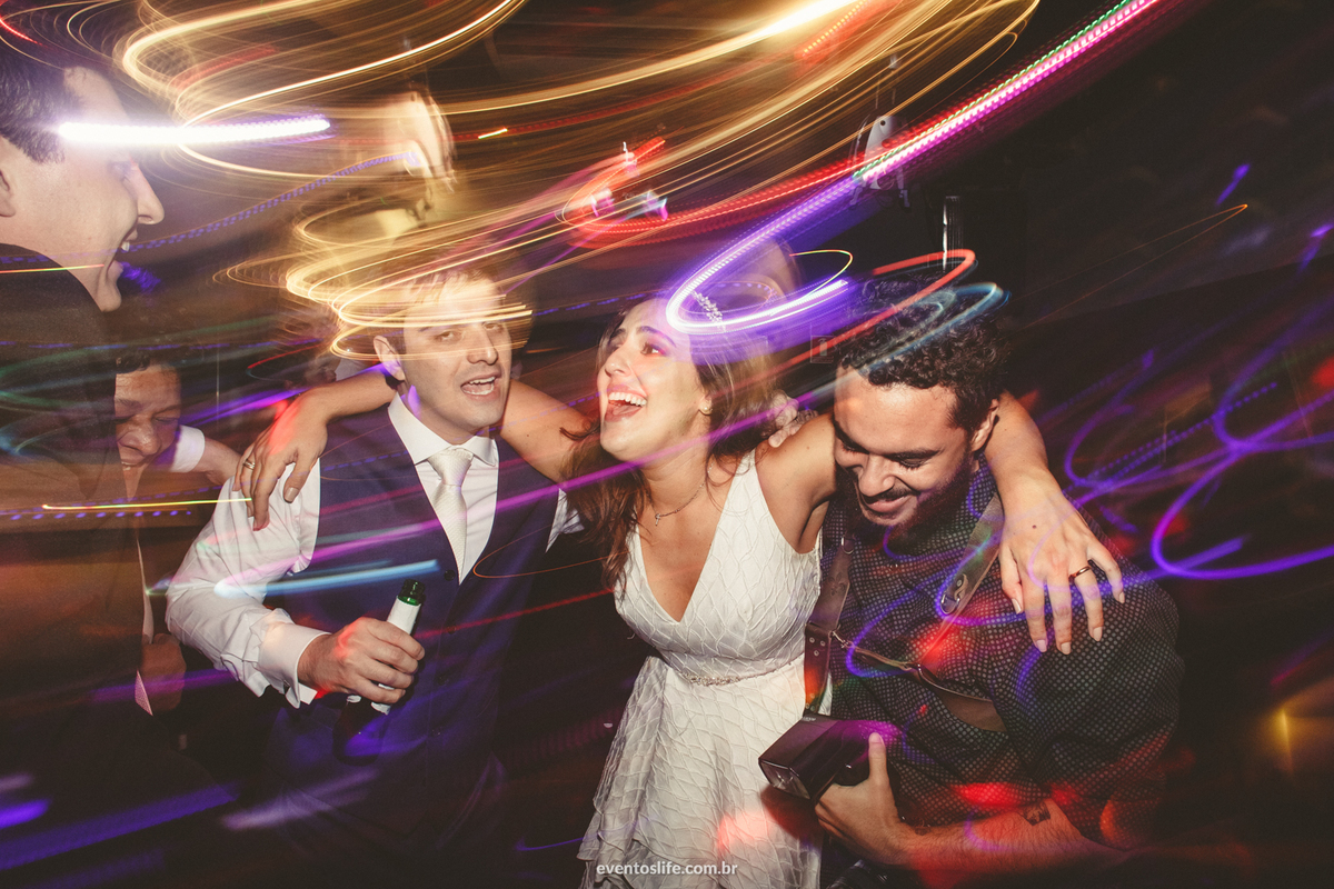 Casamento Marcella e Eduardo, Life Fotografia Criativa de Casamento Sorocaba, São Paulo, Oca Tupiniquim, Destination Wedding, Destination Photographers, Capela da Puc, Puntuale, Nina Vintage, Dream Catcher, Tom Volpato, Noivas 2018, Fotografia Espontânea