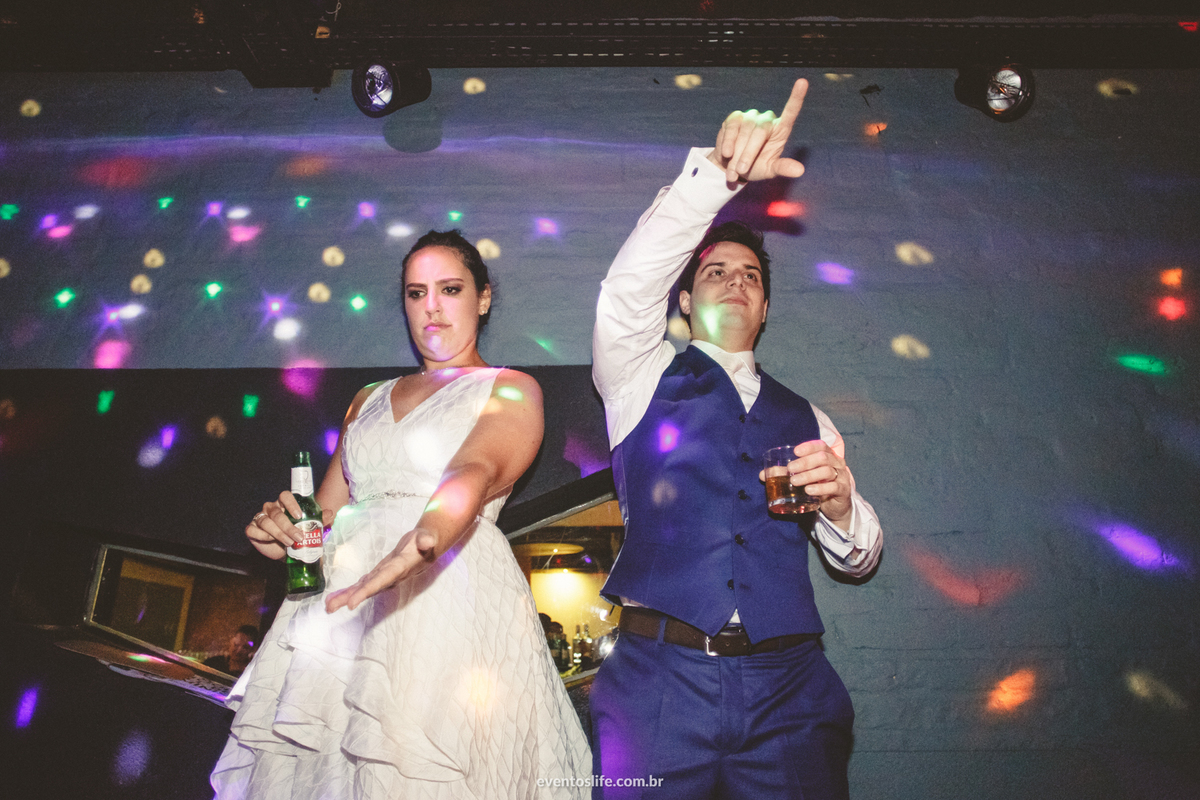 Casamento Marcella e Eduardo, Life Fotografia Criativa de Casamento Sorocaba, São Paulo, Oca Tupiniquim, Destination Wedding, Destination Photographers, Capela da Puc, Puntuale, Nina Vintage, Dream Catcher, Tom Volpato, Noivas 2018, Fotografia Espontânea