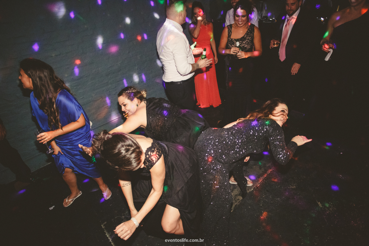 Casamento Marcella e Eduardo, Life Fotografia Criativa de Casamento Sorocaba, São Paulo, Oca Tupiniquim, Destination Wedding, Destination Photographers, Capela da Puc, Puntuale, Nina Vintage, Dream Catcher, Tom Volpato, Noivas 2018, Fotografia Espontânea