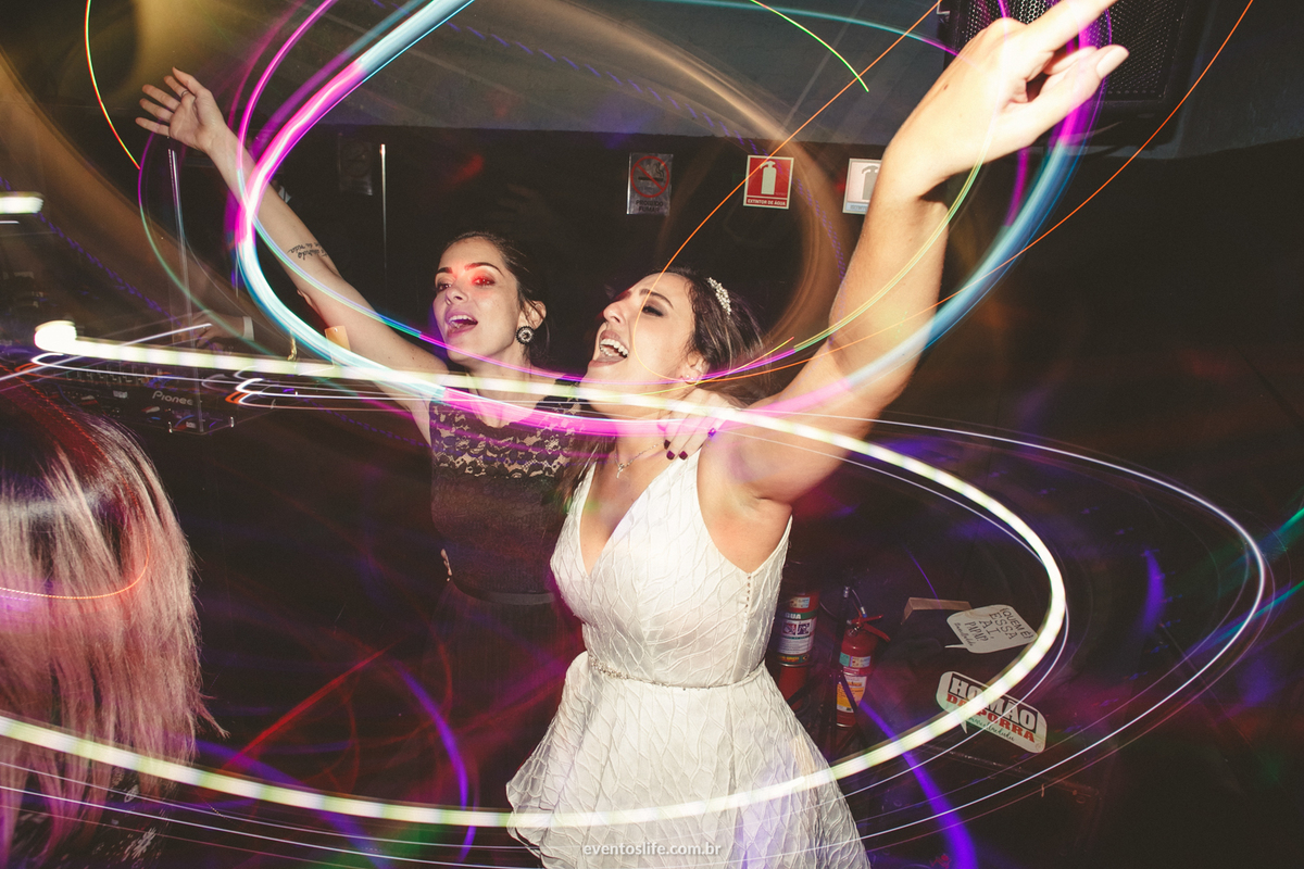 Casamento Marcella e Eduardo, Life Fotografia Criativa de Casamento Sorocaba, São Paulo, Oca Tupiniquim, Destination Wedding, Destination Photographers, Capela da Puc, Puntuale, Nina Vintage, Dream Catcher, Tom Volpato, Noivas 2018, Fotografia Espontânea