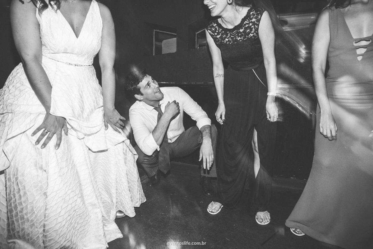 Casamento Marcella e Eduardo, Life Fotografia Criativa de Casamento Sorocaba, São Paulo, Oca Tupiniquim, Destination Wedding, Destination Photographers, Capela da Puc, Puntuale, Nina Vintage, Dream Catcher, Tom Volpato, Noivas 2018, Fotografia Espontânea